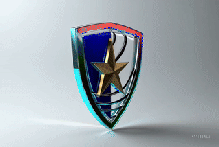 Global team collaborating with a secure technology interface